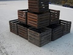 Etrieri din fier beton la comanda orice masura